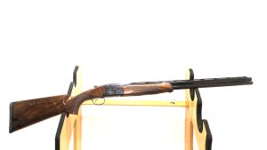 FUSIL DE TRAP CAESAR GUERINI SUMMIT SPORTING +BUSC CAL12/76CM