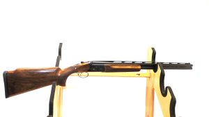 FUSIL DE TRAP CAESAR GUERINI SUMMIT ASCENT CAL12/76CM