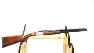 FUSIL DE TRAP CAESAR GUERINI INVICTUS I CAL12/76CM-OCCASION