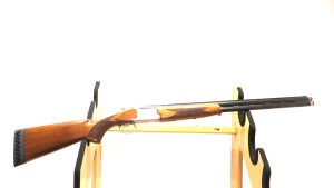 FUSIL DE TRAP BROWNING 525 S CAL 12/76CM -OCCASION