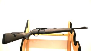 Carabine de chasse semi auto Browning Bar Mk3 Compo+MONTAGE cal 300 win mag -OCCASION