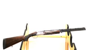 FUSIL DE CHASSE FABARM AXIS INITIAL CAL 20/71CM -OCCASION