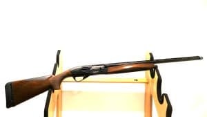 Fusil de chasse semi auto Benelli Raffaello Black "advance Impact" cal 12/71cm -occasion