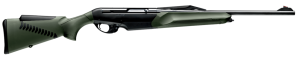 CARABINE BENELLI ARGO E CONFORTECH +RAIL PICATINNY CAL 7X64