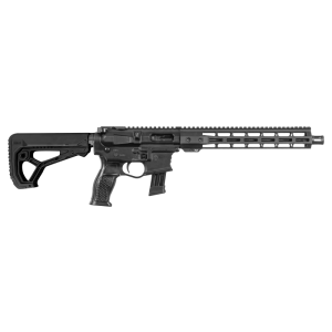 carabine tanfoglio tsr 919 cal9x19