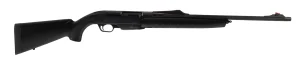 CARABINE SEMI AUTO VERNEY CARRON IMPACT NT ONE BATTUE CAL 300WIN MAG