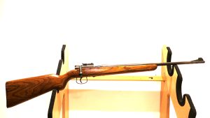 CARABINE MAUSER MOD 45A FAB MAS CAL 22LR -OCCASION