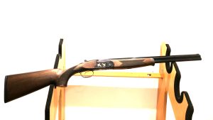 fusil de chasse fair premier classic cal 28/61-occasion