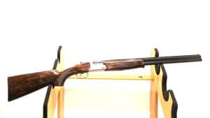 FUSIL DE CHASSE RENATO BALDI LIGHT CAL 12/71CM-OCCASION
