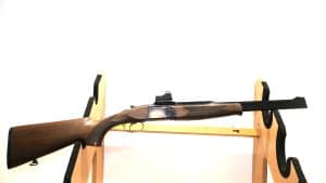 CARABINE EXPRESS FAIR PREMIER+pro t4 CAL 8X57JRS-OCCASION