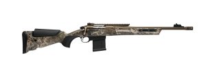 carabine franchi horizon all terrain cal 308win