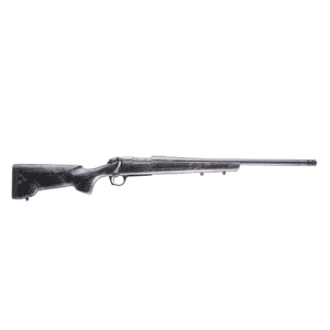 CARABINE BERGARA B14 CIMA CF CARBON CAL308 WIN
