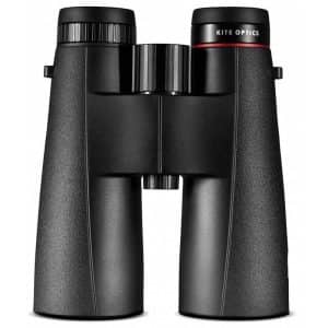 jumelles kite optics ursus 10x50