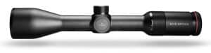 LUNETTE D'AFFUT KITE OPTICS B6 2-12X50I