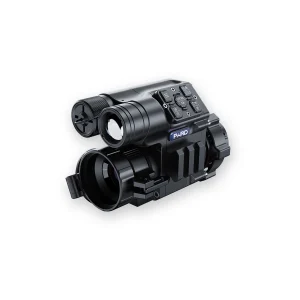 VISION NOCTURNE Pard FD1 LRF