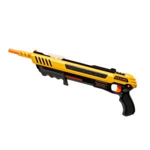 PISTOLET A MOUCHE AU SEL BUG A SALT 3.0