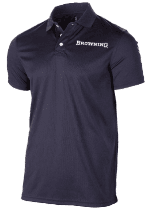 polo ultra sport browning