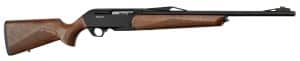 carabine  de chasse semi auto sxr2 field cal 9.3x62