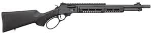 carabine smith et wesson 1854 stealth hunter cal 30.30win