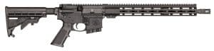 CARABINE SMITH ET WESSON MP 15 SPORT III CAL 223REM