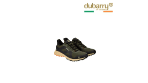 Baskets Imperméables Tout-Terrain Kempton DUBARRY