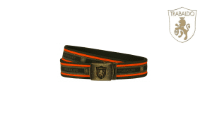 ceinture trabaldo