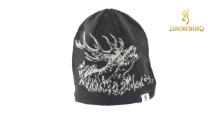 bonnet reversible browning