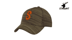 casquette knit stagunt