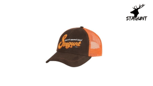 CASQUETTE hunt blaze stagunt