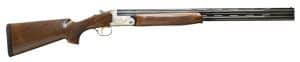 FUSIL DE CHASSE MAROCHI LEGGERO LIGHT CAL 12/71CM