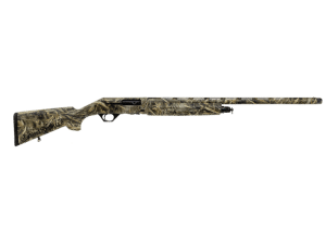 Fusil semi-automatique Hatsan Gabion Unlimited cal 12/76cm