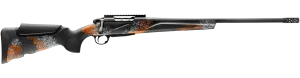 CARABINE FRANCHI HORIZON SPECIAL HUNT ELITE VIBE CAL 30.06