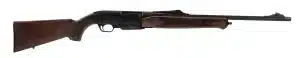 CARABINE DE CHASSE  SEMI AUTO VERNEY CARRON IMPACT NT CAL300 WIN MAG