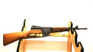 CARABINE MAS 49-56 CAL 7,5x54 French - Occasion