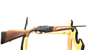carabine de chasse semi auto benelli argo e wood + embase cal 7x64-occasion