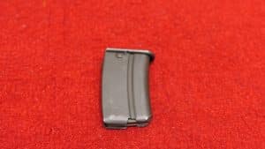 CHARGEUR MAS 45 CAL 22LR