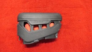AMORTISSEUR RDS ULTIMATE SYNTHE BLASER