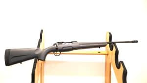CARABINE DE CHASSE SABATTI ROVER CARBON CAL 7REM-OCCASION