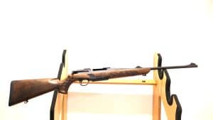 CARABINE DE CHASSE MERKEL RX HELIX ELEGANCE 1.0 CAL 300WIN MAG-occasion