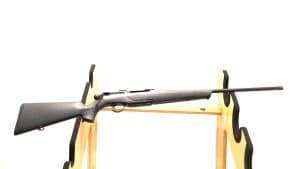 CARABINE DE CHASSE MERKEL RX HELIX EXPLORER SYNTHETIQUE CAL 300 WIN MAG-occasion
