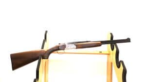 Carabine express sabatti ex 190 cal 8x57jrs -occasion