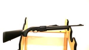 carabine de chasse semi auto impact nt battue verney carron cal 300 win mag