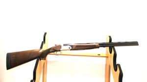 fusil de chasse bettinsoli primis cal20/71cm-occasion