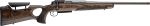 carabine mauser m25