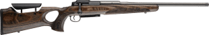 carabine mauser m25