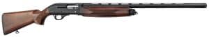 FUSIL SEMI AUTO COUNTRY CAL 12/71CM