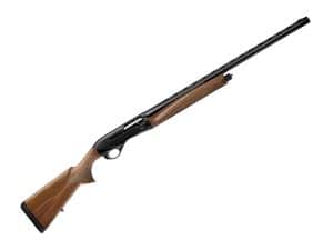 fusil semi auto benelli new montefeltro evolution bois cal12/71cm