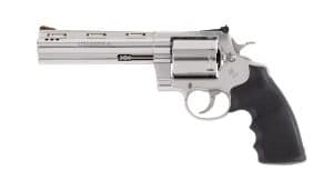 REVOLVER COLT KODIAK 44 MAG 6" CAL 44 MAG