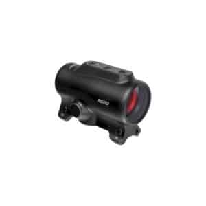POINT ROUGE BLASER RD20