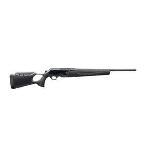 carabine de chasse semi auto  browning bar 4x hunter cal 30.06